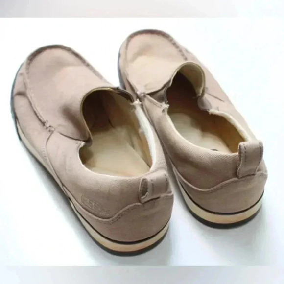 Keen Men’s shoes - Picture 4 of 14